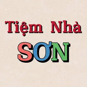 Tiệm Nhà SƠN