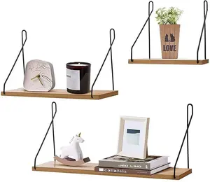 termurah  rak dinding minimalis/rak furniture model gantung besi cocok buat out door dan in door