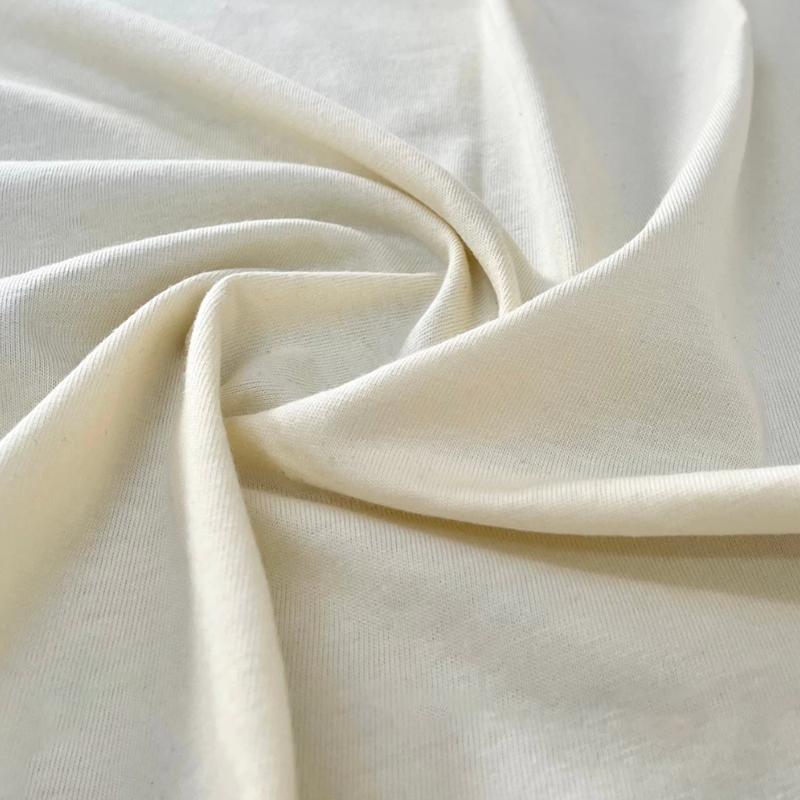 ( Tặng Hộp Box ) Áo Thun Tay Lỡ In Hình Taff Kiki.Gifty by Leena, Chất Cotton Co Giãn 2 Chiều , Mêm Mịn 6