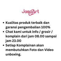 Gambar Balon Tangan HUT RI 17 Agustus / I LOVE INDONESIA Gelang Tangan Foil Hut RI Bintang Love - LOVE MP dari Jaspart Kota Administrasi Jakarta Barat 2 Tokopedia