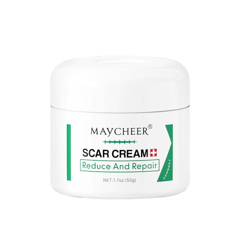 Old Scars Remover Cream Peklat Acne Treatment Stretch Marks Repair ...