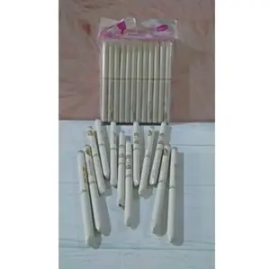 PERPACK EYELINER FRS WATERPROOF