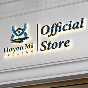 Huyen Mi Bedding