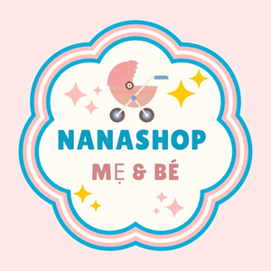 Nana Shop Mẹ & Bé