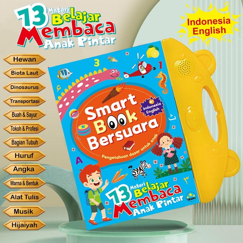 Gambar Produk 1