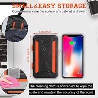 Gambar Timbangan Digital Perhiasan 300gram/0.01g Presisi Profesional Untuk Emas Berlian Obat usb baterai - DH-8301-300g/0.01g dari Synmore Kitchen Official Store Kab. Tangerang 5 Tokopedia
