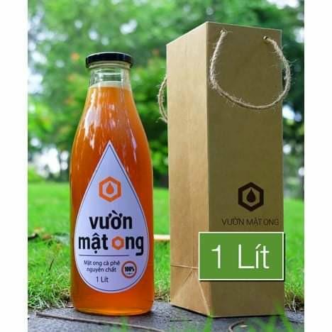 Chai Thủy Tinh Đựng Sữa Nắp Thiêc Đủ Kích Cỡ - Duonghieu6789 2
