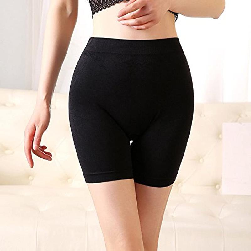 Paket 3pcs Legging Pendek /  Short Legging Dewasa / Legging Pendek Wanita / Legging Olahraga Celana Pendek 2