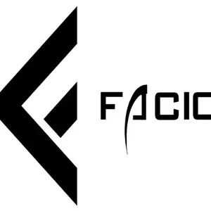 Facio - King caravat