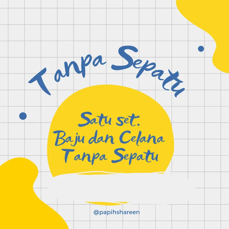 Baju bayi Cowok 6 12 bulan 1 2 3 Tahun Kemeja Lengan Panjang Set Rompi Navy biru Katun Bunda Laki-Laki Parsel Blue 2