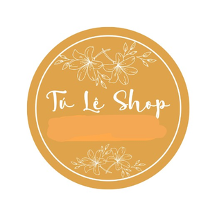Tú lê shop