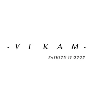 VIKAM STORE