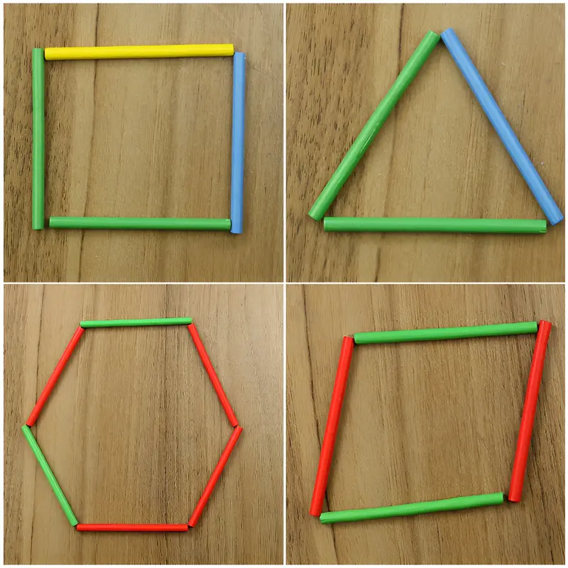 [KST] Mathematical Intelligence | Mainan Berhitung Edukasi Anak | Mainan Edukatif Anak 3-4-5-6 Tahun | Mainan Seru Untuk Keluarga | Mainan Terbaru 2023 4