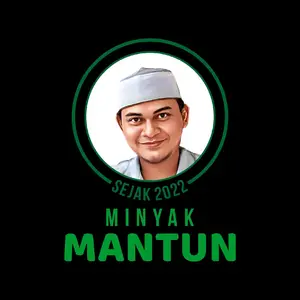 Minyak Mantun By Mbah Mijan Perawatan Tubuh Gatal