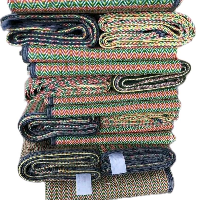  Chiếu nhựa việt thái gấp gọn đủ kích thước 