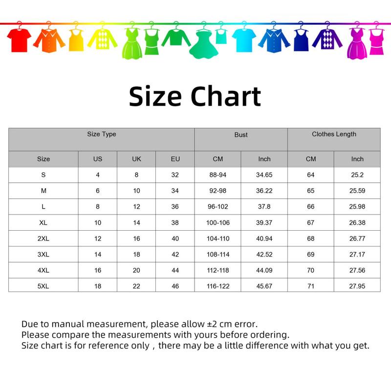 Product Introduction of Psewrcg Men Vest Smooth Surface Figure Shaping Elastic Plus Size Men Tank Top Sleeveless Men Clothes 0