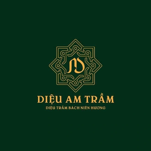 Diệu Am Trầm