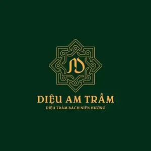 Diệu Am Trầm