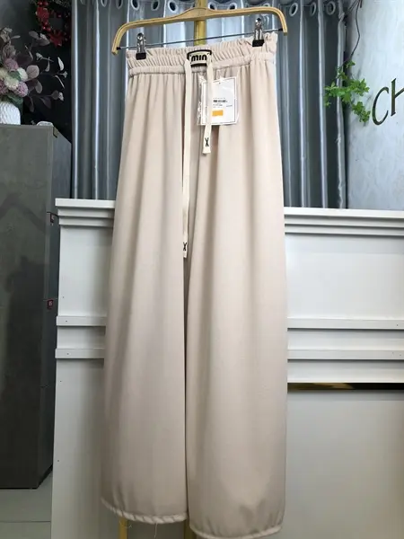 Quần tăm ống đứng - Hàng loại đẹp + [ Free Ship ]