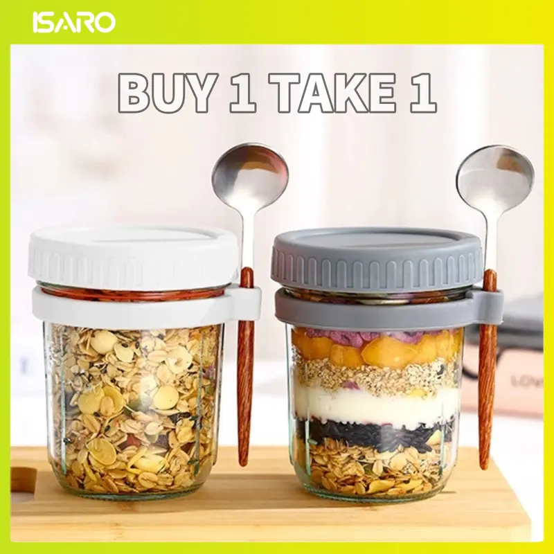 IKEA PRICKIG MICROWAVE COVER/LID gray, 26 cm (10