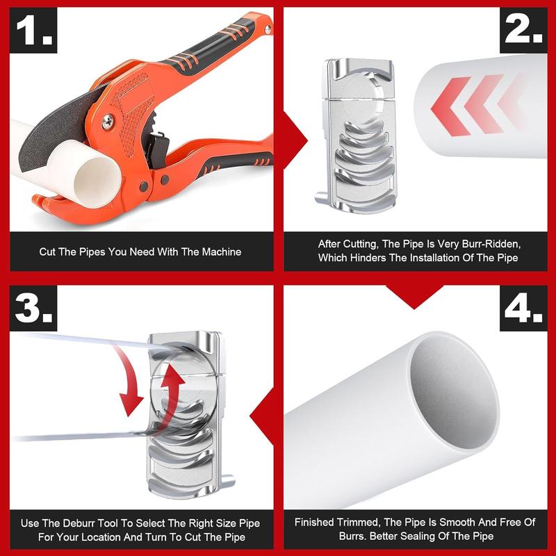 Ridgid 35155 top