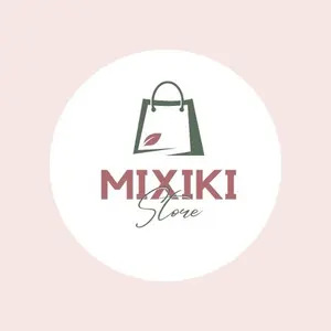 Mixiki Store