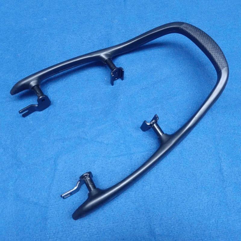 TAY dắt xe honda wave zx,CẢNG SAU wave zx,QUAI YÊN WAVE ZX,tay xách sau wave zx(1997-2004) Phụ Kiện Phụ Tùng