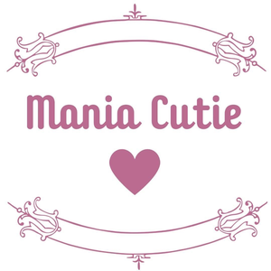 Mania Cutie