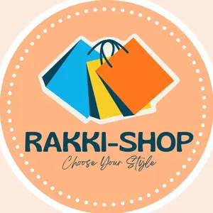rakiki-shop