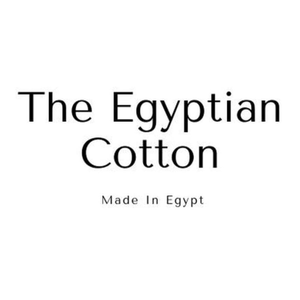 The Egyptian Cotton