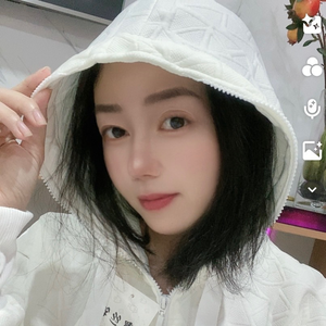 Áo Khoác Phương Linh