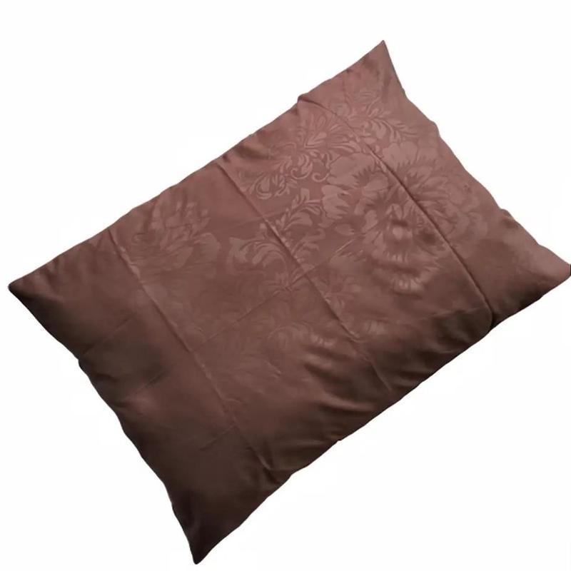 Sarung Bantal Katun Polos 6
