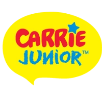 Carrie Junior VN