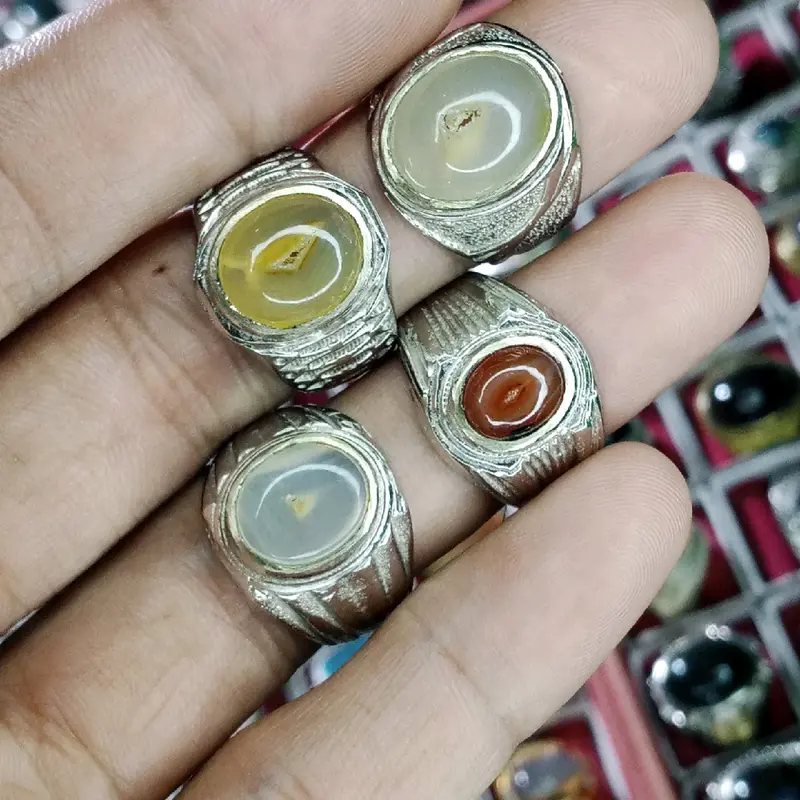 cincin combong 2