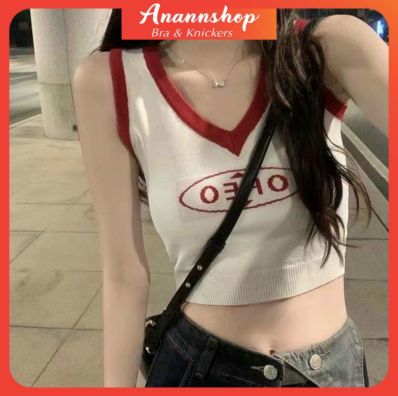 Áo Bra Croptop 3 Lỗ Sát Nách Thun Tăm Cotton Nữ Co Dãn Ôm Body Cá Tính Tập Gym, Yoga Hàng Mới 8008 Sport Nam Tập Gym Tập Thể Dục Tập Yoga