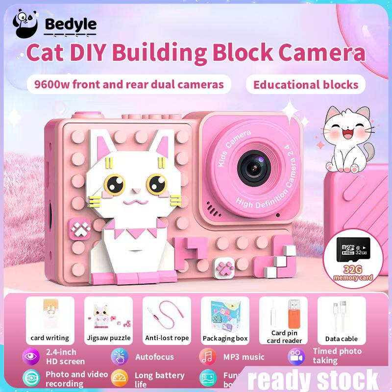 kids-camera-digital-with-32g-sd-card-4800w-hd-dual-camera-music