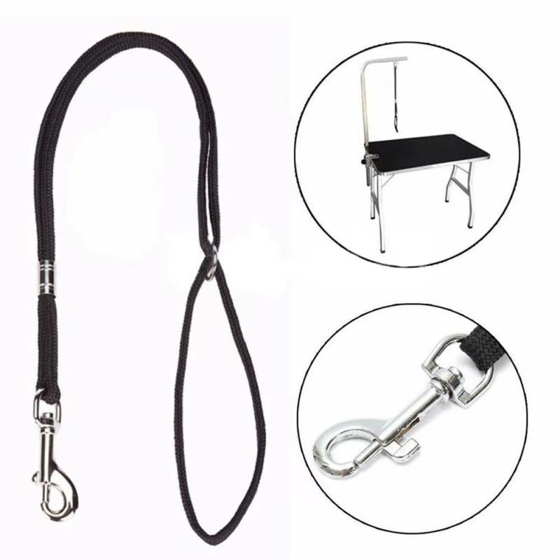 Adjustable Fixed Dog Cat Safety Rope, Durable Pet Leads for Dogs & Cats Grooming Table, Pet Supplies for Daily Use 5