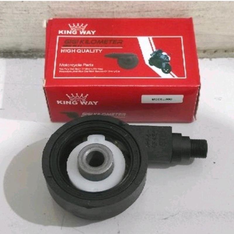 GEARBOX GEAR BOX KILOMETER MIO SPORTY MIO SMILE MIO J MIO SOUL MIO SOUL GT XEON JUPITER Z NEW 0
