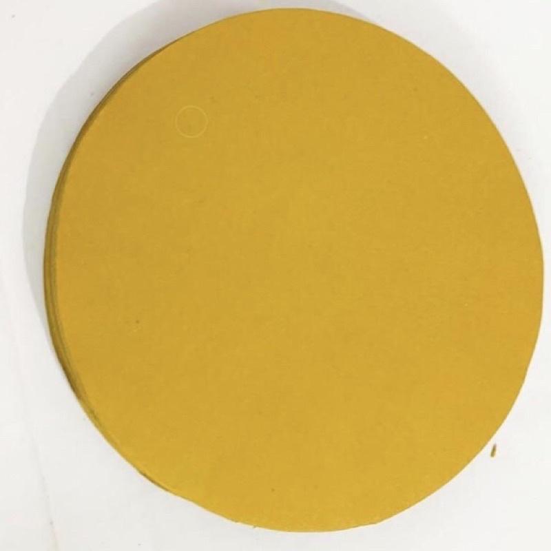 Giấy Lót Lồng Tròn Trọng lượng 2KG Chim chích chòe, họa my, khuyên tròn đủ mẫu nhiều kích cỡ dễ dàng sử dụng