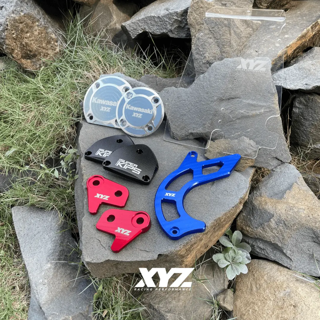 XYZ PAKETAN AG STYLE SPESIAL KEMERDEKAAN KAWASAKI NINJA RR R SS FULL CNC XYZ PAKETAN AG STYLE SPESIAL KEMERDEKAAN KAWASAKI NINJA RR R SS FULL CNC