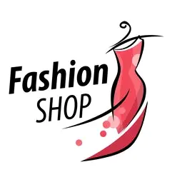 FASHION 4.0 SHOP
