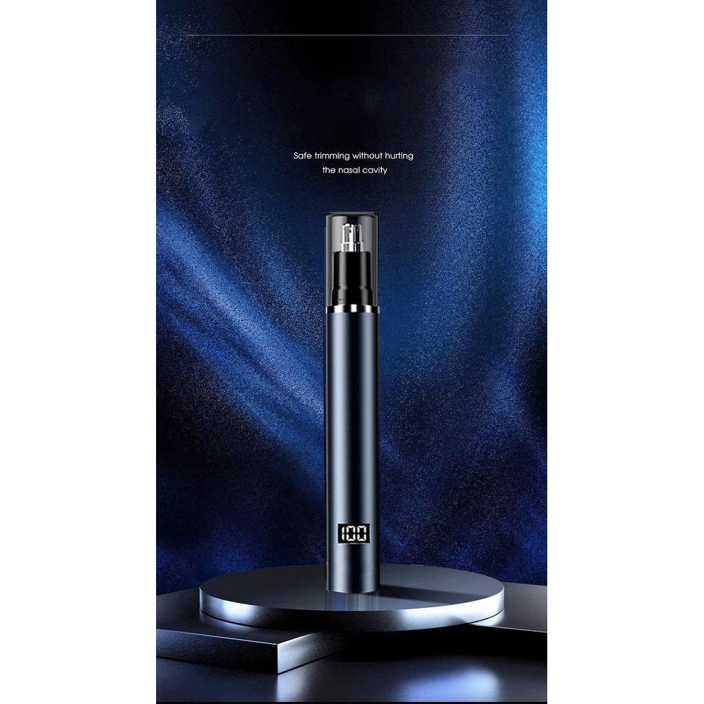 Máy tỉa lông mũi Nose Hair Trimmer