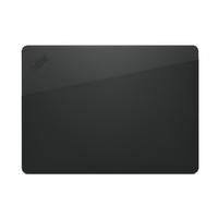 Gambar Lenovo ThinkPad Professional 14-inch Sleeve dari Lenovo Official Kota Administrasi Jakarta Pusat 2 Tokopedia