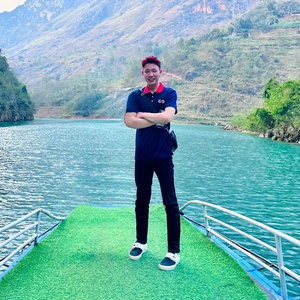 Khải Đồng Nátt