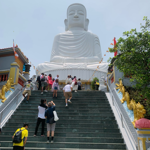 NgọcKhuê- Shop đồ chơi trẻ em