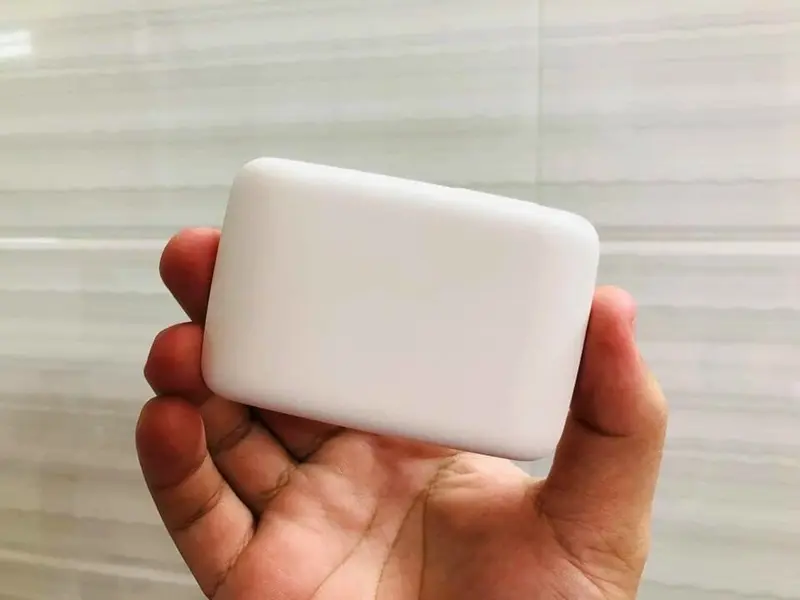 Bộ phát wifi 4g ALCATEL Mw40 150mbps pin dung lượng 1800 mAh – Viễn thông HDG 2