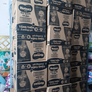 TÃ BỈM GIA HÂN-HCM