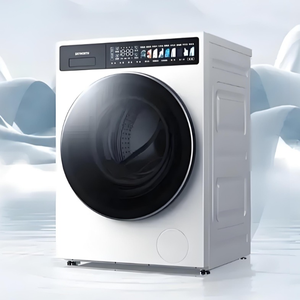 โลโก้ร้าน Washing Machine Accessories