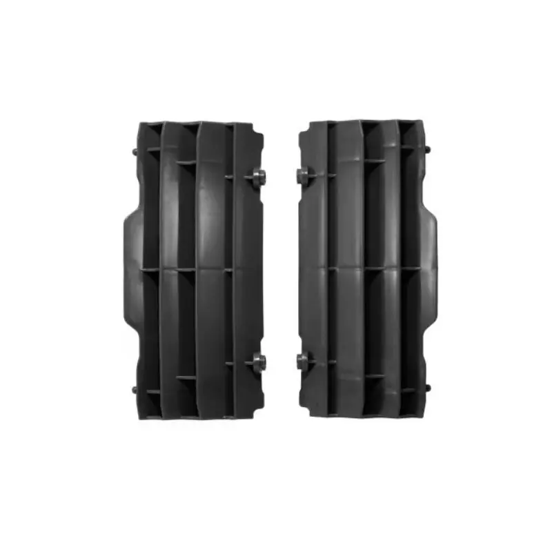 COVER RADIATOR KTM 250/TUTUP RADIATOR KTM/KISI KISI RADIATOR KTM/KTM 2