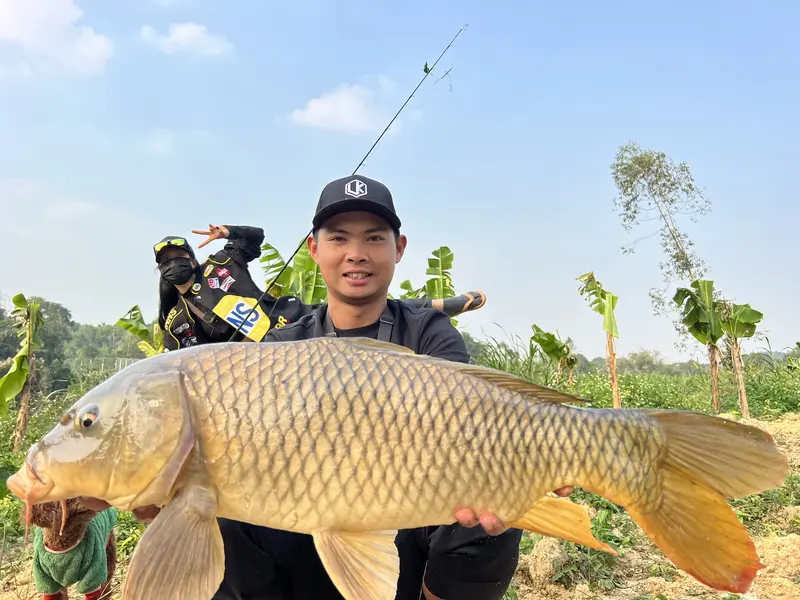 [LK HÒA] THÍNH CÂU CÁ LK HOÀ (CHUYÊN CÂU ĐÀI- LĂNG XÊ- LỤC) Fishing Bắt Cá Đi Câu Nam 5